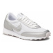 Nike Sneakersy Dbreak DH4263 100 Biela