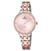 Festina F20626/2 Mademoiselle 31mm