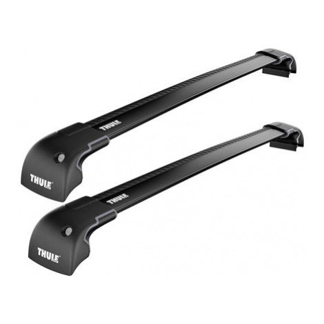 Cyklistické vybavenie Thule