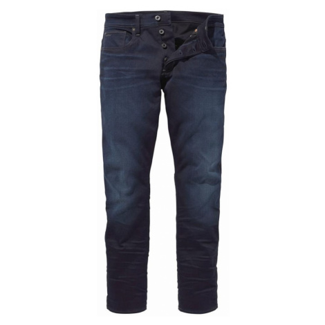 Pánske džínsy G-Star Raw