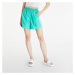 adidas Originals Adicolor Classics Ripstop Shorts Green