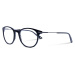 Helly Hansen Optical Frame