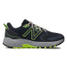 New Balance Bežecké topánky 410 v7 WT410LP7 Sivá