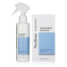 NEOSTRATA PROSYSTEM FOAMING PEEL NEUTRAL 200ML