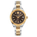 Versace V12040015 Hellenyium