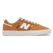 New Balance Sneakersy NM306CRY Oranžová