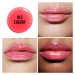 Dior - Addict Lip Glow Oil - olej na pery 6 ml, 015 Cherry