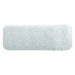 Eurofirany Unisex's Towel 387168
