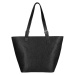 #VDR Shopy Black shopper kabelka