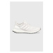 Topánky adidas Originals Ultraboost 1.0 biela farba, HQ4202