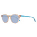 Pepe Jeans Sunglasses