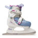 Fila Skates Korčule J One G Ice Hr 010417225 Modrá