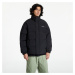 Bunda Carhartt WIP Danville Jacket Black/ White