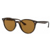 Ray-Ban RB4305 710/83 Polarized - ONE SIZE (53)