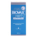 L’biotica Biovax Keratin & Silk posilňujúci šampón s keratínovým komplexom