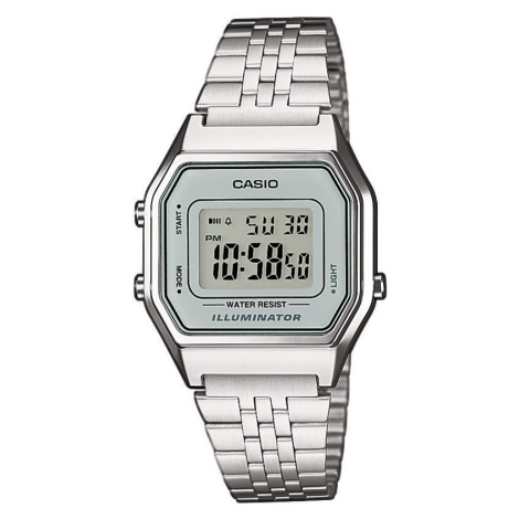 CASIO LA 680A-7