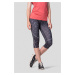 Hannah RELAY anthracite (gray)