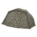 Prologic brolly element slr 1 man bivvy camo