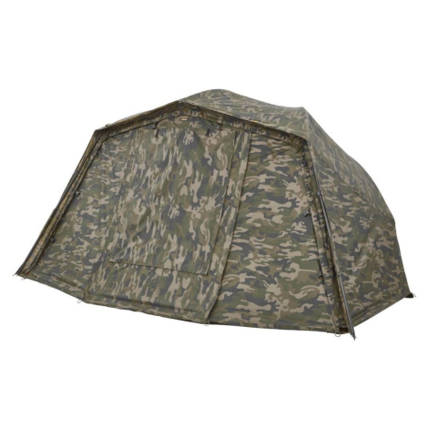 Prologic brolly element slr 1 man bivvy camo