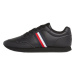 Topánky Tommy Hilfiger Core Lo Runner PU M FM0FM048340GQ