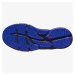 pánske bežecké topánky Salomon PREDICT SOC 2 Zen modrá/Mood Indigo/Evening Primrose