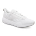 Reebok Sneakersy Dmx Comfort 100034131 W Biela