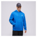 Nike Mikina S Kapucňou Sportswear Club Fleece