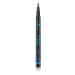 Essence Eyeliner Pen vodeodolná očná linka odtieň 01 Black