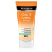 Neutrogena Clear & Defend peeling