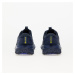 Tenisky Nike ACG Mountain Fly 2 Low GTX Dark Obsidian/ Light Carbon-Midnight Navy