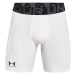 Šortky Under Armour Hg Armour Shorts White