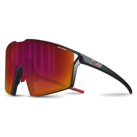 Julbo Edge J562 1114 - ONE SIZE (99)