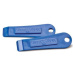 PARK TOOL montpáka - TIRE LEVER PT-TL-4-2C - modrá