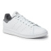 Adidas Sneakersy Stan Smith IG1322 Biela