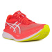 Asics Magic Speed 3 W 1012B518600