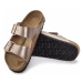 Žabky Birkenstock Arizona BF W 1023960