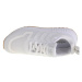 Juniorská rekreačná obuv ADIDAS ORIGINALS Multi X cloud white cloud white grey two