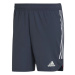 Šortky adidas Condivo 22 Match Day M HE2948