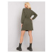 Dress-RV-SK-7011.27X-khaki