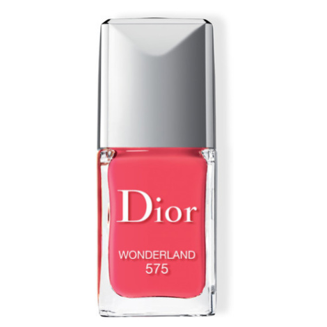 Dior - Dior Vernis - lak na nechty 10 ml, 575 Wonderland