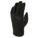 Ski Merino Gloves Eska Touring Wool