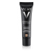 VICHY Dermablend 3D Korektor 45 gold 30 ml