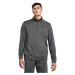 Men's Under Armour FLEECE 1/4 ZIP sweatshirt