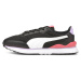 Fitness obuv Puma R78 Futr Decon