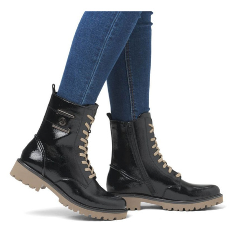 Topánky Remonte W RKR725