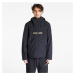 Bunda NAPAPIJRI Rainforest Open Winter Jacket Black