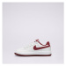 Nike Force 1 Low Easyon