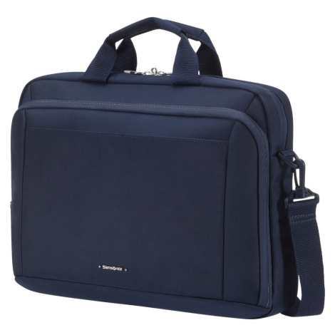 Samsonite Dámská taška na notebook Guardit Classy 15,6" - modrá
