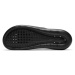 Nike VICTORI ONE Pánske šľapky, čierna, veľkosť 38.5