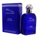 Jaguar Men Evolution Edt 100ml